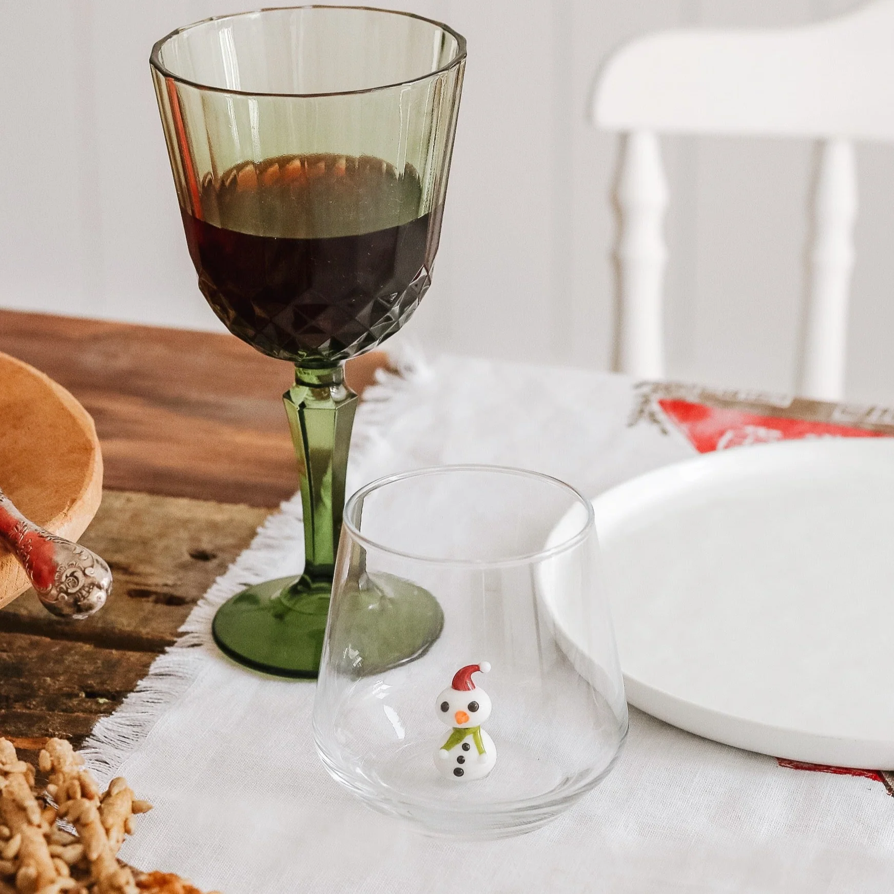 Thumb 4